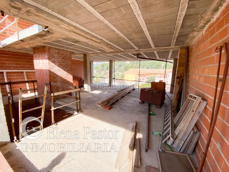 Foto a4a39242-ace4-4ef9-84a7-42c44d7cc37d. Maison dans calle de san josé 3a dans Olocau