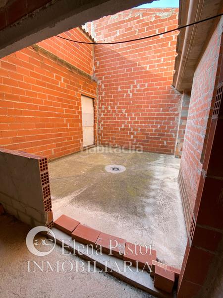 Foto a9c2afc1-7c43-434c-8662-2ba5e7c11b0d. Maison dans calle de san josé 3a dans Olocau