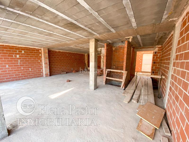 Foto b1c5f03f-1714-4f2d-b047-0d9516e2ce46. Maison dans calle de san josé 3a dans Olocau