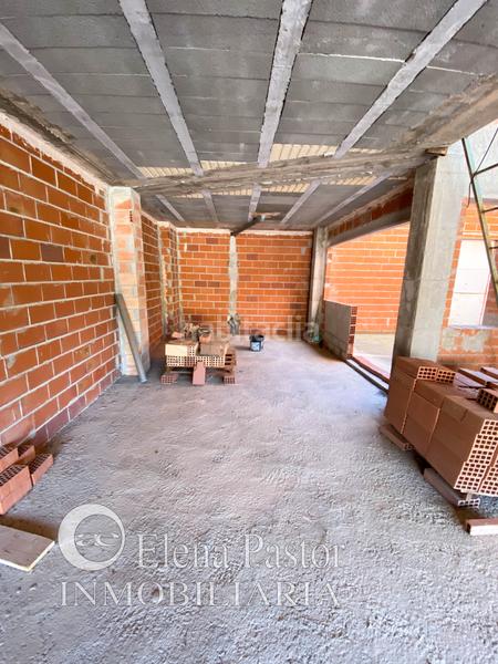 Foto be24eb04-6ace-4044-8f87-165e02ea66e7. Maison dans calle de san josé 3a dans Olocau