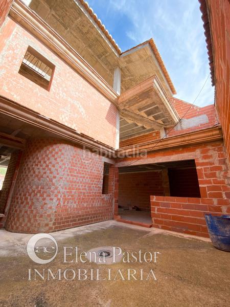 Foto f8ed14a1-6dd5-4a18-bf0b-10c017f752af. Maison dans calle de san josé 3a dans Olocau