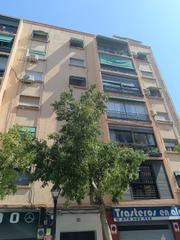 Pis  Carrer de les illes canàries. Piso en valencia