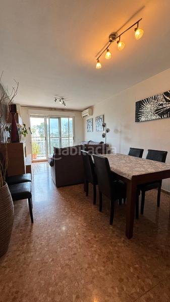 Foto 1f2b6af5-c419-4e67-963c-eb7506e54df0. Piso  en Centro Bétera