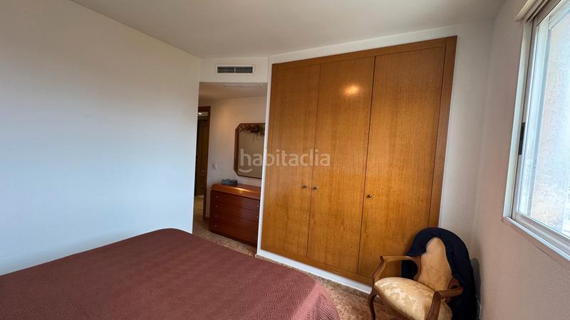 Foto 275b1329-eae4-4730-a43c-f5e61c862a2c. Piso  en Centro Bétera