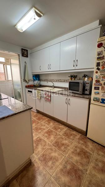 Foto 9183928b-3319-45a2-b562-f607e2e4ba57. Piso  en Centro Bétera