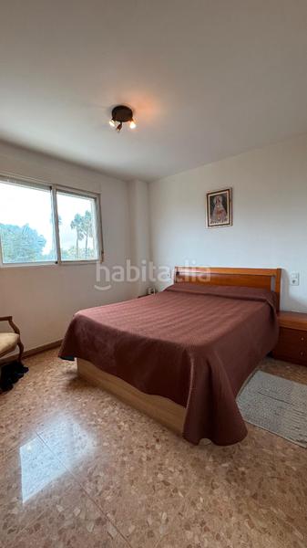 Foto a1ec54de-4bb8-437a-9046-42f830c60c6e. Piso  en Centro Bétera