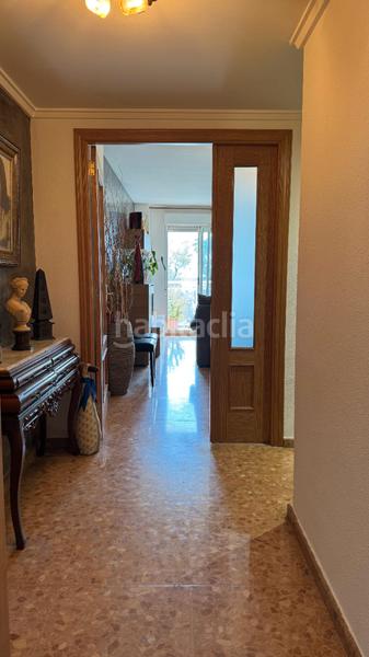 Foto adbeeecd-724b-4aad-83c3-6bbeaebca401. Piso  en Centro Bétera