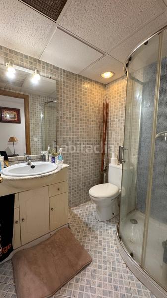 Foto b25fd2a9-7e6b-47a5-a0c9-19d56306b568. Piso  en Centro Bétera