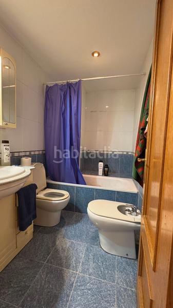 Foto ce1de1bb-a39f-4e1a-8ac3-84bd88bc9be0. Piso  en Centro Bétera