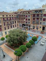 Dúplex  Calle santos de la piedra. Dúplex en bétera
