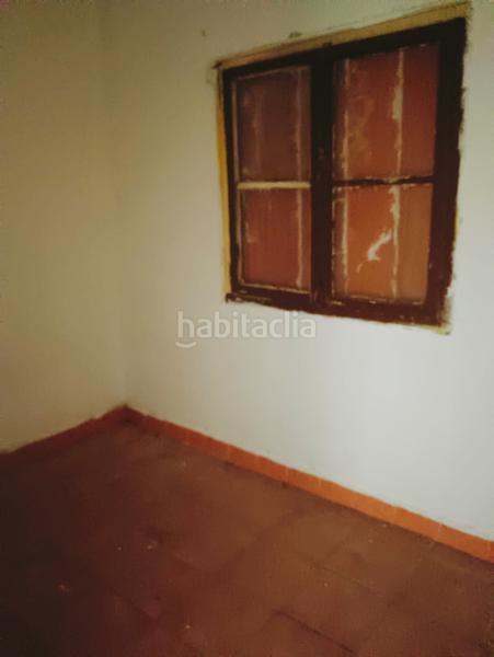 Foto 0572d18e-9042-491e-ac6d-b6cd707d141d. Casa a Benigànim