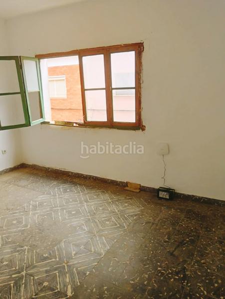 Foto 0fa3e2dd-db0f-43b2-96d8-24fef6a95bc9. Casa a Benigànim