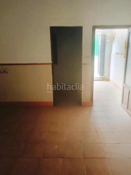 Foto 17478977-68d5-4ab2-b525-2b85deac6b38. Casa a Benigànim