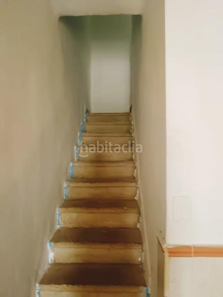 Foto 3a8433b4-3460-4e8e-847b-e80f48137b02. Casa a Benigànim