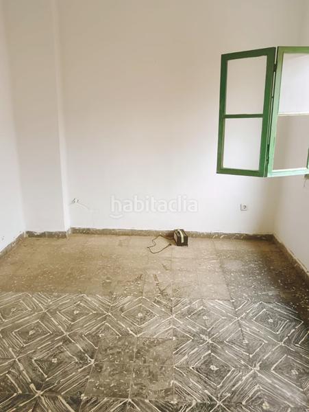 Foto 42aee664-885c-414f-883f-7fd67cec460e. Casa a Benigànim