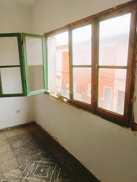 Foto 7a104890-424d-4776-aed8-e218b46f8238. Casa a Benigànim