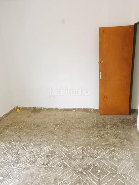 Foto 7b22b43c-a3eb-4076-8178-2d8fbd1ddf88. Casa a Benigànim