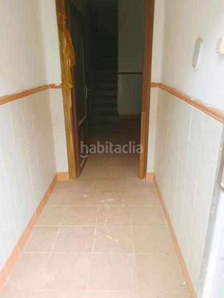 Foto b43e50d1-2d0e-493e-8ac0-3c71a398818e. Casa a Benigànim