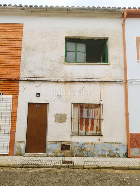 Foto c5f98fea-1010-4e11-bfcc-5fd9d488dbf8. Casa a Benigànim