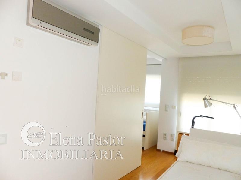 Foto 0427db2a-f923-44b3-8a23-e589b1bc63b7. Casa adosada adosado en Centro Bétera