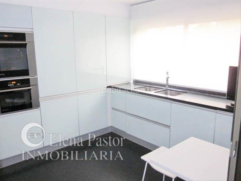 Foto 15224fa7-1c69-4ce5-8b00-ce90a1584434. Casa adosada adosado en Centro Bétera