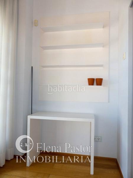 Foto 30a27e64-c5b5-4351-9c38-79ba1f234eb7. Casa adosada adosado en Centro Bétera