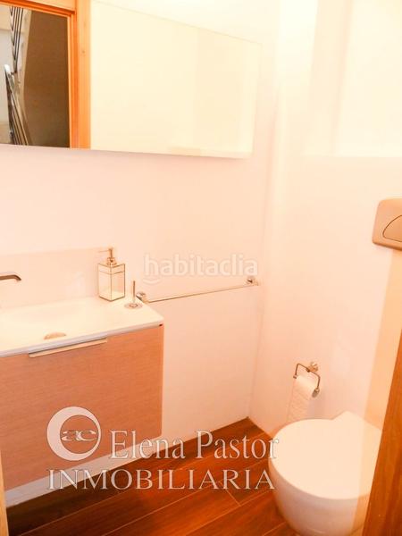 Foto 37d4946d-f0f9-40c0-99cc-bc3d1d126f51. Casa adosada adosado en Centro Bétera