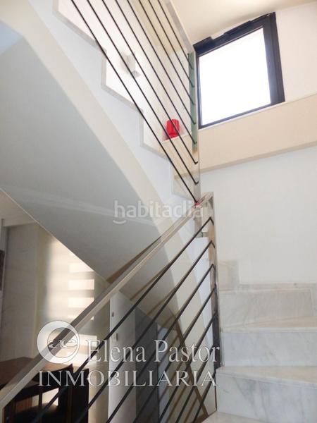 Foto 40b25d8c-ff96-4168-8d9d-51e7c8a0bda1. Casa adosada adosado en Centro Bétera