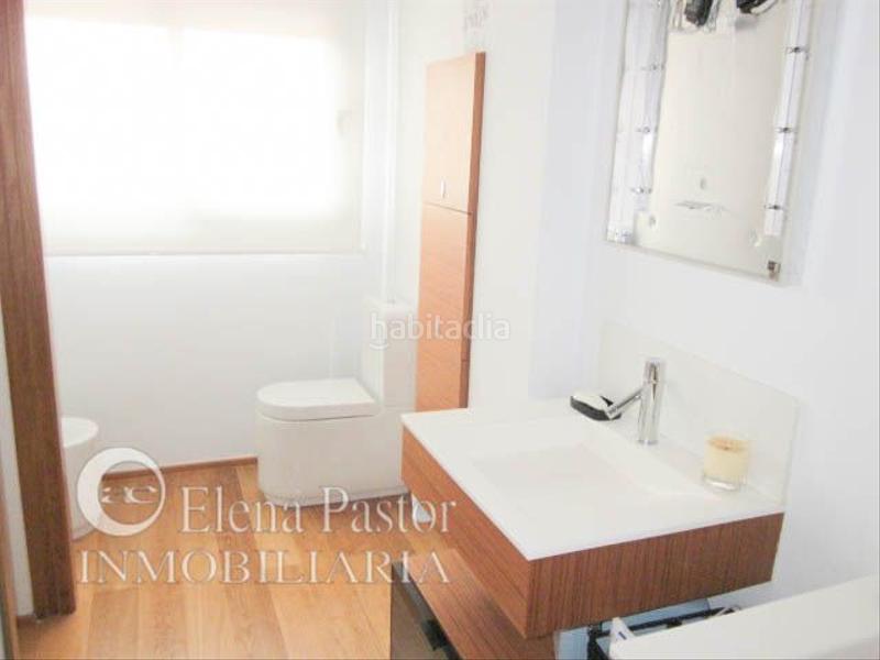 Foto 5791d942-2ca9-49cc-ba3d-94dd95283747. Casa adosada adosado en Centro Bétera