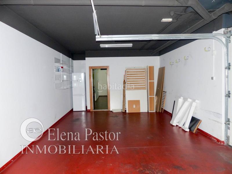 Foto 76fd9158-67d4-45f7-905d-a7460a0b2400. Casa adosada adosado en Centro Bétera