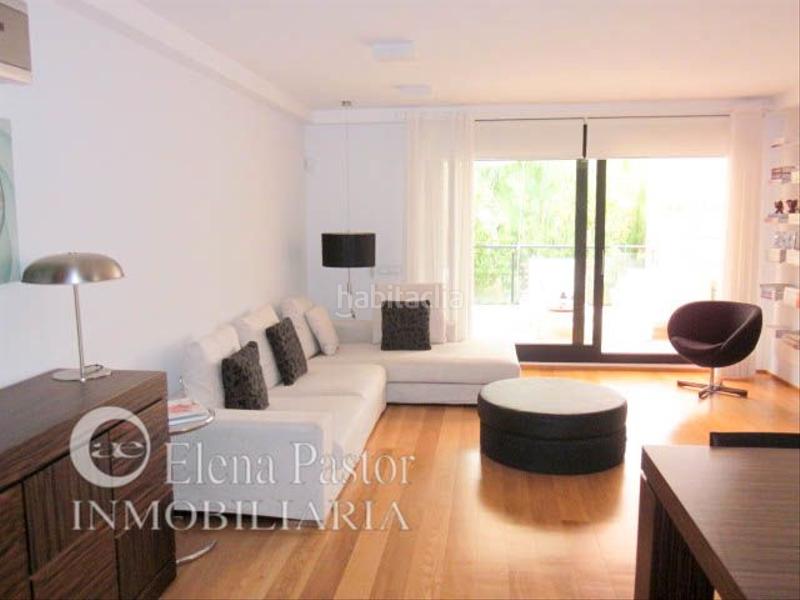 Foto 8118ef2e-ae5b-4231-8390-88cf28077097. Casa adosada adosado en Centro Bétera