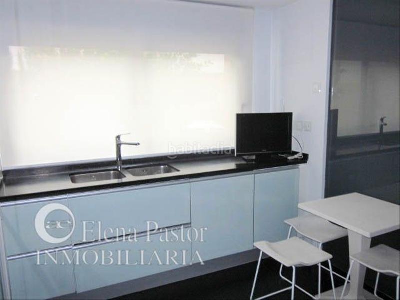 Foto 89124358-6cd0-4a12-adf1-eb19e4fc415d. Casa adosada adosado en Centro Bétera