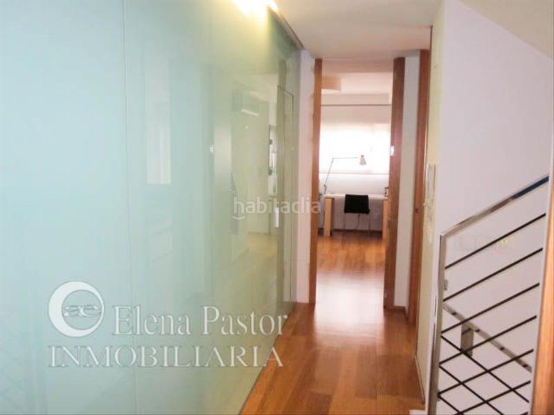 Foto c8f70042-acb7-4163-8f9e-54f7c85cefe4. Casa adosada adosado en Centro Bétera