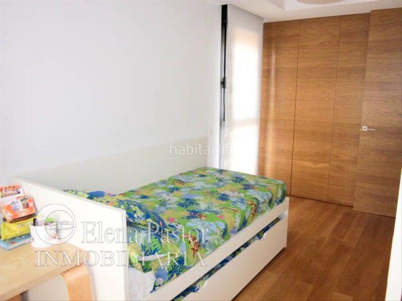 Foto d7a81100-7848-42c9-96fd-85c772d01273. Casa adosada adosado en Centro Bétera