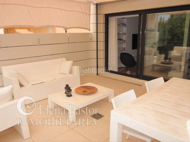 Foto f5bddb31-80a7-451a-971a-16d39a2abdac. Casa adosada adosado en Centro Bétera