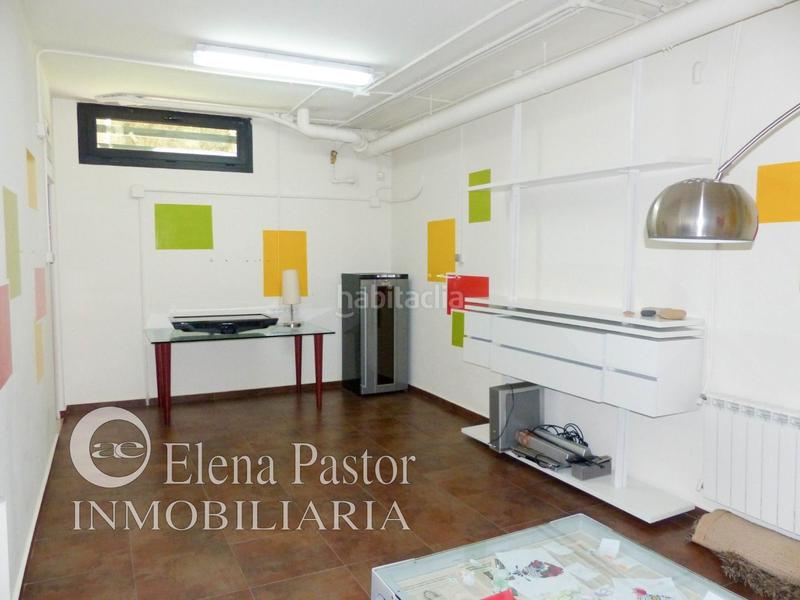 Foto ffda0772-06a0-45a1-bd84-024581215c76. Casa adosada adosado en Centro Bétera