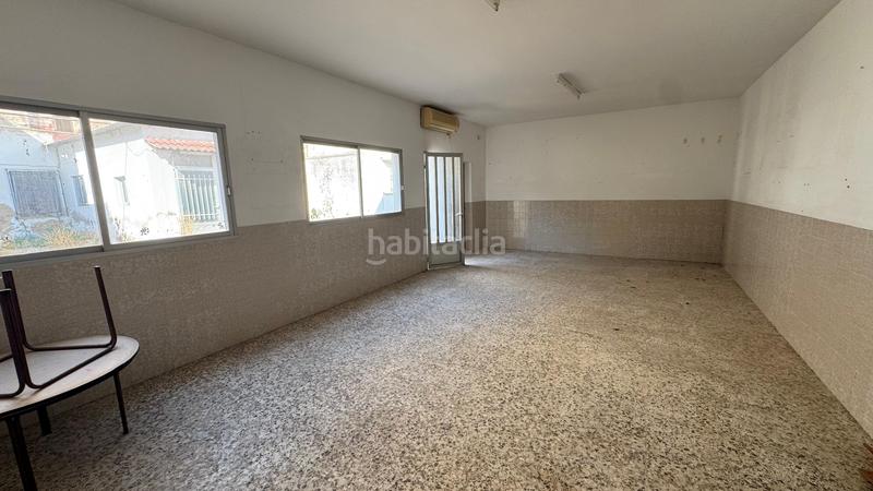 Foto 23ce4910-915e-4b80-b210-099ed9ef1112. Casa  de pueblo en Centro Bétera