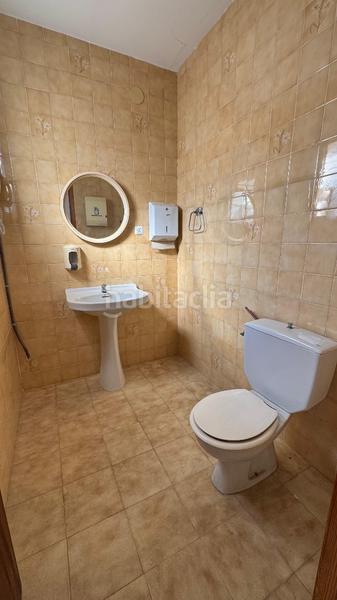 Foto 8a79f4bd-ec99-4b74-85ef-05d1d32d662b. Casa  de pueblo en Centro Bétera