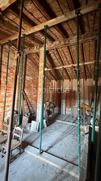 Foto beeb6379-394c-4e49-9134-8d2e0d7b5644. Casa  de pueblo en Centro Bétera