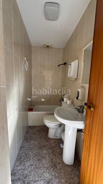 Foto c63ed739-f15c-4185-99b7-9195a473a32b. Casa  de pueblo en Centro Bétera