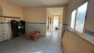 Casa a Centro. Casa de pueblo en bétera