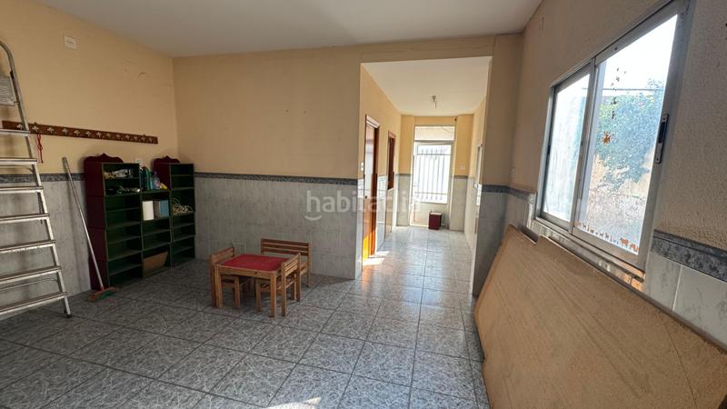 Foto c8aafdd4-99ed-4a65-850b-1f3b39984d04. Casa  de pueblo en Centro Bétera