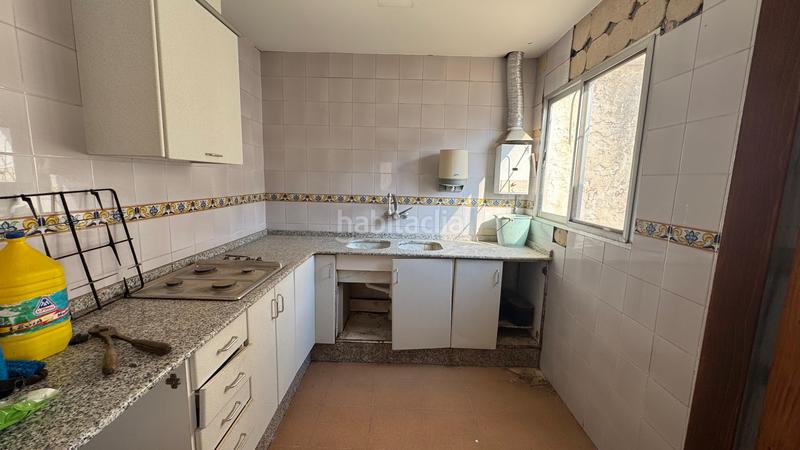 Foto d88b34f8-daac-459c-b857-9a5350129bb3. Casa  de pueblo en Centro Bétera