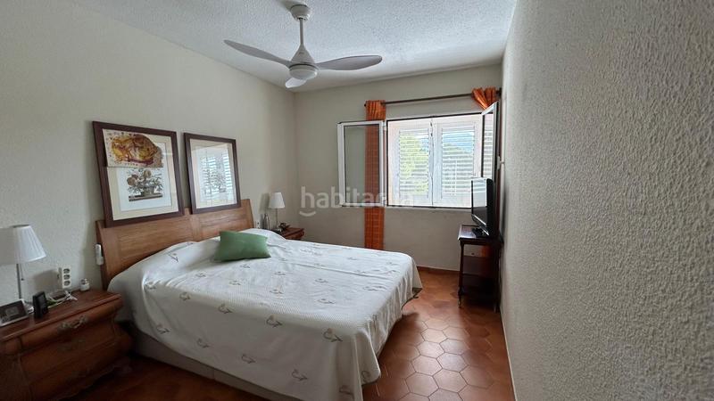 Foto 06a3e9c9-badf-419b-a3ac-bd8b121dc10e. Xalet amb calefacció piscina a Casco Urbano Náquera