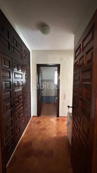 Foto 167cbd2d-0fe7-4104-b494-554c684b0a31. Xalet amb calefacció piscina a Casco Urbano Náquera