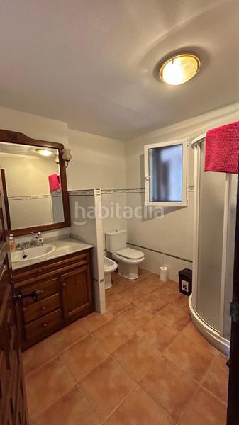 Foto 3146e81c-aa4f-4ba5-8dd6-74a5e3510659. Xalet amb calefacció piscina a Casco Urbano Náquera