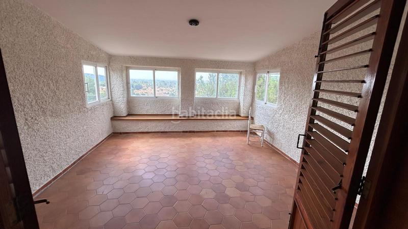 Foto 3e4b2d3f-594d-4233-934c-b5fa22791b8a. Xalet amb calefacció piscina a Casco Urbano Náquera