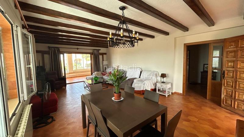 Foto 546c64a6-4e2e-41dc-8890-4ed6096cae52. Xalet amb calefacció piscina a Casco Urbano Náquera