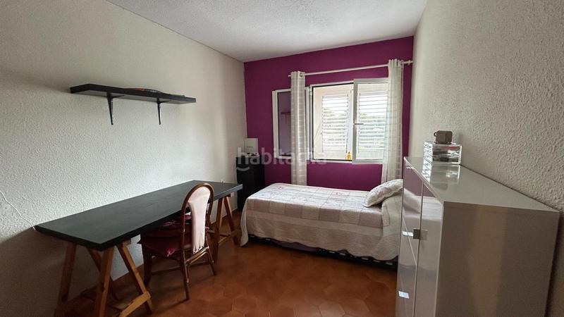 Foto 61660c1e-73a2-401f-a462-b3aacf15c126. Xalet amb calefacció piscina a Casco Urbano Náquera