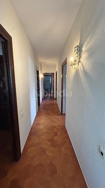 Foto 6a08e3f4-1942-4c81-bc14-4fb3061985a3. Xalet amb calefacció piscina a Casco Urbano Náquera